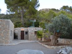 Cottage di lusso in vendita Son Servera, Isole Baleari