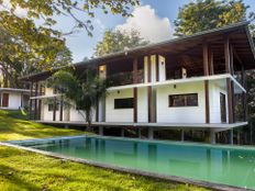 Casa di lusso in vendita a Itacaré Bahia Itacaré