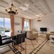 Appartamento di prestigio di 165 m² in vendita Croisette, Cannes, Provenza-Alpi-Costa Azzurra