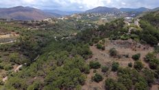 Terreno in vendita a Benahavís Andalusia Málaga