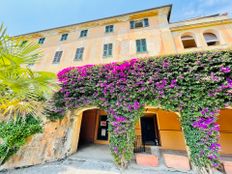Appartamento di prestigio di 105 m² in vendita Via Aurelia Levante 99, Rapallo, Liguria