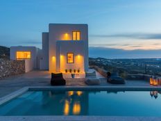 Villa in vendita a Mykonos Egeo Meridionale
 Cicladi