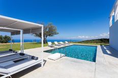 Villa di 540 mq in vendita Rethymno, Creta