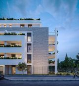 Appartamento di lusso di 165 m² in vendita Monza, Italia
