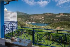 Villa in vendita a Sývota Isole Ionie
 Lefkada