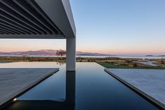 Villa in vendita a Antíparos Egeo Meridionale
 Cicladi