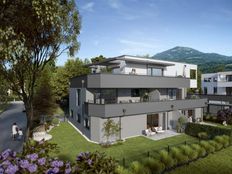 Appartamento di prestigio di 63 m² in vendita Schwanthalerstraße 37, Salisburgo, Salisburghese