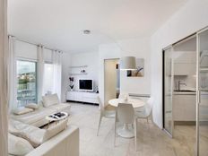 Appartamento in vendita a Porto Cervo Sardegna Sassari