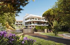 Appartamento di lusso di 104 m² in vendita Cannes, Francia