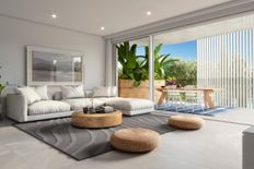 Appartamento di lusso di 83 m² in vendita Cala d\'Or, Isole Baleari