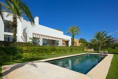 Villa in vendita a Casares Andalusia Málaga