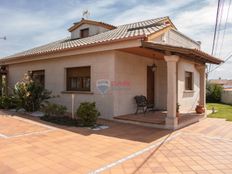 Chalet di lusso in vendita Camino Veigas, Vigo, Provincia de Pontevedra, Galicia