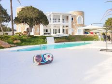 Villa di 360 mq in vendita carrer des jondal 2, Ibiza, Isole Baleari