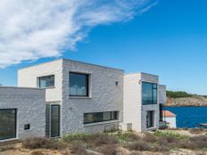 Prestigiosa casa di 530 mq in vendita Montgo, l\'Escala, Girona, Catalogna