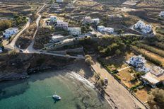 Casa Unifamiliare in vendita a Áno Sýros Egeo Meridionale
 Cicladi