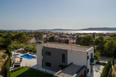 Villa in vendita a Sebenico Sibenik-Knin Grad Šibenik