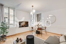 Appartamento di lusso di 78 m² in affitto Parigi, Francia