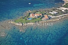 Villa in vendita a Stintino Sardegna Sassari