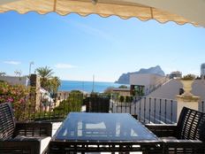 Villa di 270 mq in vendita Calpe, Comunitat Valenciana