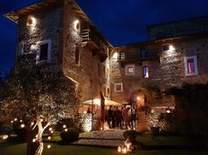 Castello in vendita a Biella Piemonte Biella