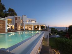 Villa in vendita a Chania Crete Nomós Chaniás
