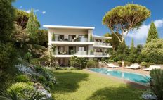 Appartamento in vendita a Cannes Provenza-Alpi-Costa Azzurra Alpi Marittime