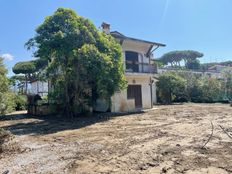 Esclusiva villa di 350 mq in vendita Forte dei Marmi, Toscana
