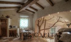 Prestigiosa villa di 120 mq in vendita Località Santa Teresina, Arzachena, Sardegna