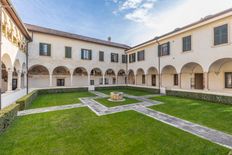 Appartamento di lusso di 174 m² in vendita Via Sant\'Antonio, 4, Verona, Veneto