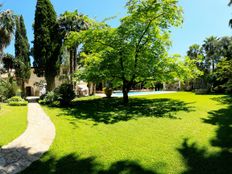 Villa in vendita a Corfù Isole Ionie
 Nomós Kerkýras