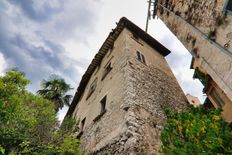 Palazzo in vendita a Arrone Umbria Terni
