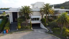 Residenza di lusso in vendita Florianópolis, Brasile