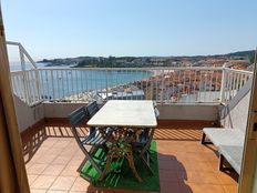 Appartamento di prestigio di 90 m² in vendita Sanxenxo, Spagna