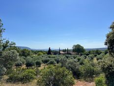 Lussuoso casale in vendita Gordes, Francia