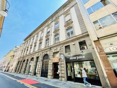 Appartamento di lusso di 130 m² in vendita Via dell\'Arcivescovado 7, Torino, Piemonte