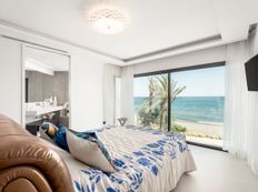 Stabile in vendita a Estepona Andalusia Málaga