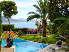 Villa in vendita a Roquebrune-Cap-Martin Provenza-Alpi-Costa Azzurra Alpi Marittime