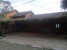 Villa in vendita a Santos São Paulo Santos