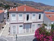 Palazzo di 544 m² in vendita Andros Chora, Andros, Egeo Meridionale
