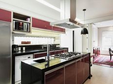 Prestigioso appartamento di 239 mq in vendita Rua Maranhão, nº 441, San Paolo, Estado de São Paulo