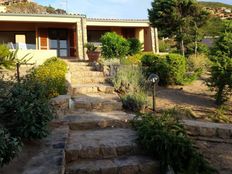 Villa in vendita a Trinità d\'Agultu e Vignola Sardegna Sassari