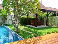 Casa Unifamiliare in vendita a Mueang Phuket Phuket Province 