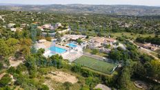 Albergo in vendita a Noto Sicilia Siracusa