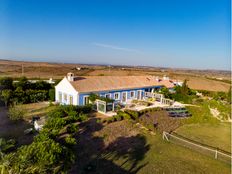 Lussuoso casale in vendita Vila do Bispo, Algarve, Distrito de Faro