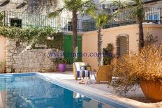 Villa in vendita a Hvar Split-Dalmatia Grad Hvar