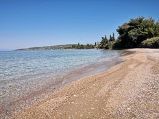 Villa in affitto settimanale a Porto Heli Peloponnese Nomós Argolídos