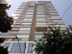 Prestigioso attico di 394 mq in vendita Rua Guimarães Passos, San Paolo, Estado de São Paulo