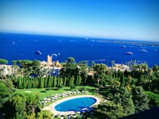 Appartamento di lusso di 160 mq in vendita Cannes, Provenza-Alpi-Costa Azzurra