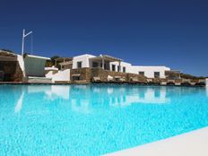 Villa in affitto settimanale a Mykonos Egeo Meridionale
 Cicladi