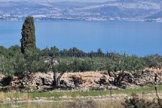 Terreno in vendita a Zara Zadar 